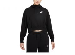 Nike Women's Sports Wear Essentials Hoodie