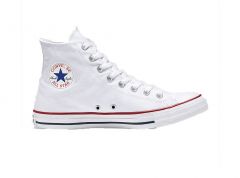 Converse Unisex Chuck Taylor All Star Classic Colour High To