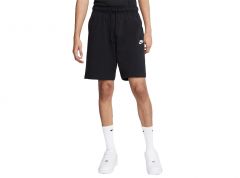 Nike Men's Sportswear Club Shorts