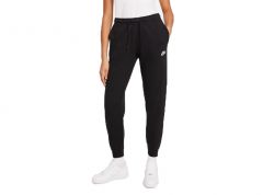 Nike Women's Sportswear Essential Fleece Pants