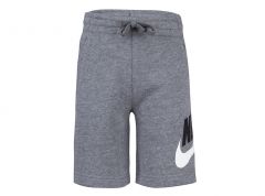 Nike Sportswear Kids Club Fleece Short