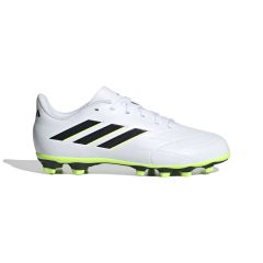 Adidas Kids Copa Pure.4 Flexible Ground Boots