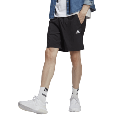 Adidas Men's Chelsea Shorts