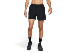 Nike Men's Challenger Dri-FIT Running Shorts