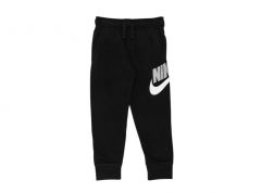 Nike Sportswear Club French Terry Pants