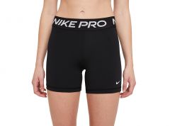 Nike Women's Pro 365 5" Inch Shorts