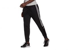 Adidas Women's Essentials Colourblock Pants
