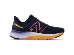 New Balance Women's 880 Running Shoes