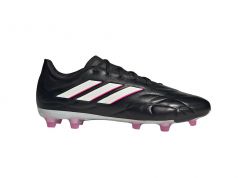 Adidas Men's Copa Pure.2 Firm Ground Boots