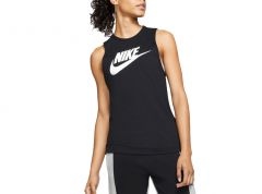 Nike Women's Sports Wear Tank