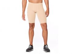 2XU Men's Compression Shorts