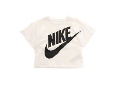 Nike Kids Futura Icon Boxy Tee