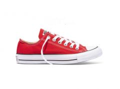 Converse Kids Chuck Taylor All Star Low Sneakers
