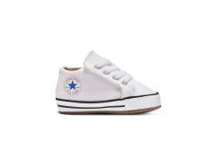CONVERSE Infants Chuck Taylor All Star Cribster Sneakers