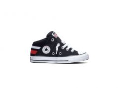 Converse Kids Chuck Taylor Axel Mid Sneakers