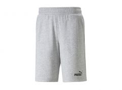 Puma Men's ESS 10" Shorts