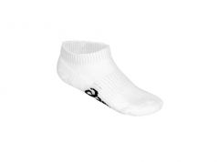 Asics Kids Pace Low Solid Sock 1 Pair
