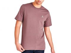 Converse Classic Left Chest SS Tee