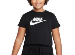 Nike Kids Sports Wear Tee