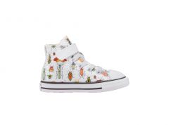 Converse Chuck Taylor All Star 1V Toddler Shoes