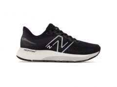 New Balance Men's 880 Running Shoes