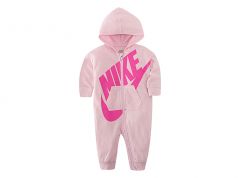 Nike Kids Play All Day Coveralls