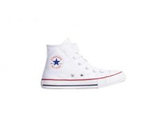 CONVERSE Kids All Star Easy On 1V High Top Sneakers