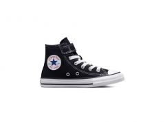 Converse Kids Chuck Taylor All Star Easy On 1V High Top Sneaker