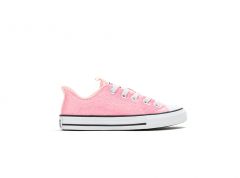 Converse Kids Chuck Taylor Rave Low Sneakers