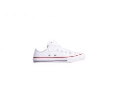 CONVERSE Chuck Taylor All Star Easy On 1V Low Top Sneakers-W