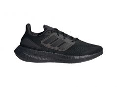 Adidas Men's Pureboost 22 Running Shoes