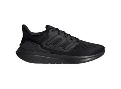 Adidas Men's EQ21 Running Shoes