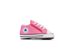 Converse Infants Chuck Taylor All Star Cribster Canvas Colou