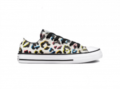 Converse Kids Chuck Taylor All Star Sneakers