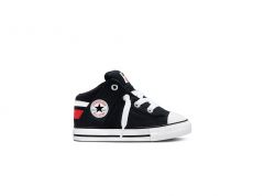 Converse Axel Mid Chuck Taylor Infant Shoes