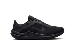 Nike Men's Winflo 10 Running Shoe