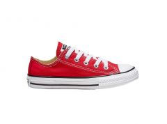 Converse Kids Chuck Taylor All Star Low Sneakers